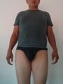 FOTOS DE OLA HERMOSA ME GUSTARIA CONOCERTE Y PASR UN RATO AGRADABLE