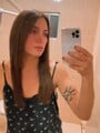 FOTOS DE CHICA AMANTE DEL RAVE TECHNO VEN PASEMOS UN RATO AGRADABLE