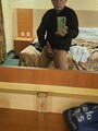 FOTOS DE QUIERES QUE ME COJA A TU ESPOSA ? TENGO 21 CM DE VERGA