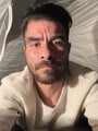 FOTOS DE CACHONDO, HAGO SALIDAS, DISPONIBLE, CUENTO CON LUGAR, A TU ALCANCE, DISCRETO, MO