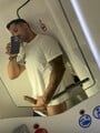 FOTOS DE MACHO SERIO VERGON 21 CM CURVA PARA CULOS AGUANTADORES