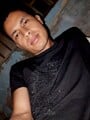 FOTOS DE SENSUAL JOVEN MORENO COMPLACIENTE Y PICARON