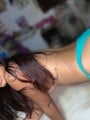 FOTOS DE CAMILA CANDENTE APASIONADA ENTREGADA COGE LONA