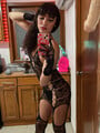 FOTOS DE TRANS VERSÁTIL CON LUGAR SOY NUEVA EN EL AMBIENTE LISTA PARA COMPLIR FANTASÍAS
