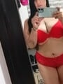 FOTOS DE RICA Y HERMOSA MADURITA TETONA CULONA COMPLASIENTE