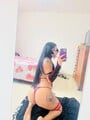 FOTOS DE TE ATREVES A DISFRUTAR DE LA MEJOR EXPERIENCIA DE TU VIDA ! VEN Y CONOCEME
