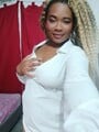 FOTOS DE SOY UNA MORENA DE CHOCOLATE QUE TE VA A GUSTAR MIS MANOS Y MI CUERPO ESCRIBEME