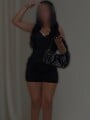 FOTOS DE FLACA TETONA DISPUESTA A COMPLACERTE Y LLENARTE DE PLACER