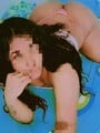 FOTOS DE PROMO 50$ DURA EN EL ORAL GARGANTA PROFUNDA AL NATURAL REAL SIN AFANES VISITAME