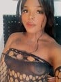 FOTOS DE LA MEJOR VERGA NEGRA LECHERA DOMINANTE EN CALI LOPEZ