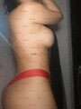 FOTOS DE PAGA SOLO AL VERIFICAR LA IMAGEN SIN ANTICIPOS NI ESTAFAS