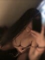 FOTOS DE KENIA JOVEN GUAPA Y DISPONIBLE A TODAS HORAS