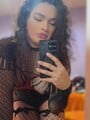 FOTOS DE NINFOMANA CON GANAS DE TU VERGA Y DESLECHARTE PAPI
