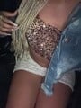 FOTOS DE DISFRUTA DE MIS LINDAS NALGAS, ACARÍCIAME Y BESAME TODA