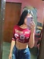 FOTOS DE TU VERGA Y YO TENEMOS COSAS PENDIENTES POR HACER
