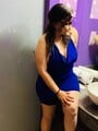 FOTOS DE CHAPARRITA CULONA HOLA SOY AINARA TU CHAPARRITA PETIT FAVORITA