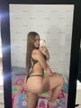 FOTOS DE TU NOVIA PERFECTA CON UNA VAGINA ESTRECHITA Y RICA