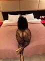 FOTOS DE ESCORT DISPONIBLE,INDEPENDIENTE 7441593382!