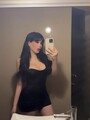 FOTOS DE CUERPO DE MODELO CARITA PRECIOSA EDUCADA CON CLASE Y MUUY CALIENTE