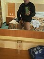 FOTOS DE QUIERES TRIO CON TU ESPOSA ? TENGO 21 CM DE PENE