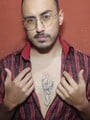 FOTOS DE PUEDO SER EL QUE CUMPLA TUS FANTASIAS ERÓTICAS A TI Y A TU PAREJA