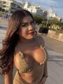 FOTOS DE DISPONIBLE GARGANTA PROFUNDA PARA SACAR LECHE DISPONIBLE PARA TI
