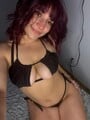 FOTOS DE PRECIOSA CHIQUILLA DE 19 AÑITOS DISPONIBLE 24 7