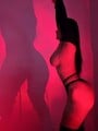FOTOS DE DISPONIBLE 24 7 PARA TINPAPASITP UNA HERMOSA CHICA DE CABELLO LARGO Y HERMOSO