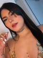 FOTOS DE JIMENA LATINA CADENTE, ARRECHA SIN LÍMITES HAZME TUYA PAPI