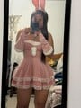FOTOS DE GÉNESIS UN EXTRASIS DE PLACER ORAL DELICIOSO CON ENSALIVADO