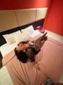FOTOS DE $1500 ORAL,ANAL Y VAGINAL! HERMOSA ! LLÁMAME 7441593382