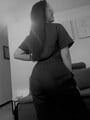 FOTOS DE NO ESTAS SATISFECHO CON TU DESEMPEÑO SEXUAL Y DESEAS MEJORARLO?... 313 8761968