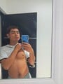 FOTOS DE JOVEN CON RIATA DE 20 CM DISPUESTO A COMPLACERTE ACTIVO Y DOMINANTE