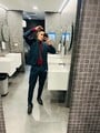 FOTOS DE JOVEN SEXY DISPUESTO A COMPLACER TODOS TUS DESEOS