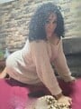 FOTOS DE PROFESORA DE SEXO TE ENSEÑARE EL PLACER DE LO PROHIBIDO