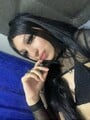 FOTOS DE SEXY Y APRETADITA TU FLACA IDEAL NUEVA SCORT VIP