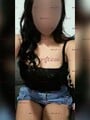 FOTOS DE ME GUSTARÍA MUCHO SENTIR TU LECHITA EN MI BOCA, MIENTRAS QUE TE MONTO BEBE