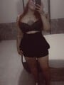 FOTOS DE HOLA SOY ARACELY RIOS TENGO 23 AÑOS SOY UNA CHICA MUY CALIENTE