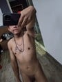 FOTOS DE INTER ACTIVO 19 CENTÍMETROS DE VERGA ROMPE CULOS