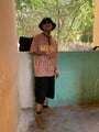 FOTOS DE CHAKAL DISPONIBLE Y DISCRETO 100 HETERO LISTO PARA DEJARTE LA IR WTS5528073089