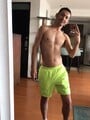 FOTOS DE HOLA SOY DAN NALGOTAS BUENA AVERGA AMANTE TRANQUILO Y CALIENTE
