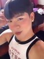 FOTOS DE HOLA CHICO FEMBOY DISPUESTO A COMPLACERTE