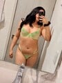 FOTOS DE MARIANA HERMOSA TRANS ACAPULQUEÑA DE VISITA EN TU CIUDAD