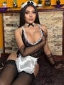 FOTOS DE SEXO,PASIÓN Y LUJURIA SOY ACTIVA O PASIVA SIN PROBLEMA DE ROL IMAGEN GARANTIZADA