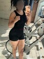 FOTOS DE QUÉ RICO ES SABER QUE TE LA PUEDO MAMAR Y QUE TE VENGAS EN MI BOQUITA MUY RICO