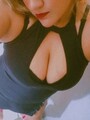 FOTOS DE HOLA MI AMOR MI VAJINA ESTAN TAN APRETADA BONITA NORTEÑA