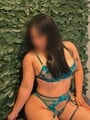 FOTOS DE CAMILA, HERMOSA Y COMPLACIENTE CUENTO CON SITIO PRIVADO Y DISCRETO