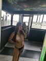 FOTOS DE TATUADA HERMOSA PELIRROJA TU AMIGUITA DE CONFIANZA PARA MALDADES