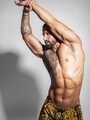 FOTOS DE EN TU CUIDAD OCTAVIO VERGON MORBOSO 21 CM
