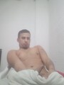 FOTOS DE EDUARDO CHICO TOTALMENTE ACTIVO CON GANAS DE.CULOS